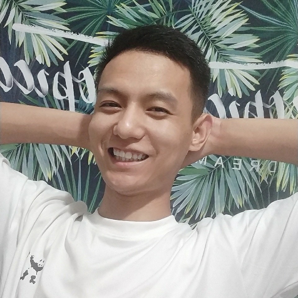 阿杰